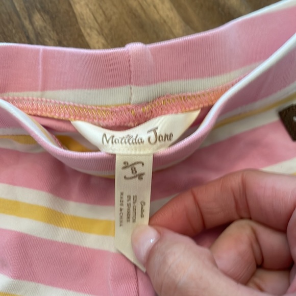 Shorties - Picture 3 of 10